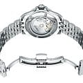 Оригинальные часы Certina Certina DS Action C032.207.11.056.00 механические калибр механизма powermatic 80.611 общий вид