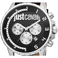 Just Cavalli JC1G063L0225