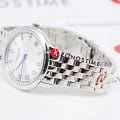 Часы Raymond Weil Toccata 5385-ST-00659 фото 3