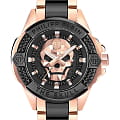 Philipp Plein PWAAA3125