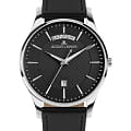 Jacques Lemans 1-2193A