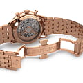 Часы Breitling Navitimer B01 Chronograph 41 RB0139211G1R1 фото 3