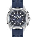 Часы Beverly Hills Polo Club BP3211X.499