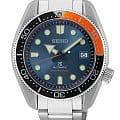 Часы Seiko Prospex SPB097J1