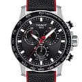 Tissot T1256171705101