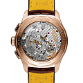 Часы Breitling Premier B09 Chronograph 40 RB0930371G1P1 фото 4