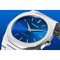 Часы D1 Milano Ultra Thin UTBL21 фото 3