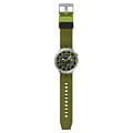 Swatch SB07S118
