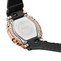 Casio GM-S2100PG-1A4