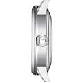 Tissot Tissot Classic Dream Swissmatic T129.407.16.031.00 t-classic швейцарские мужские часы на браслете кожаный боковой вид
