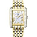 Часы Beverly Hills Polo Club BP3766C.220