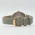 Часы Boccia Titanium 3365-04 фото 6