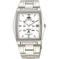 Часы Orient PMAA003W (FPMAA003W)