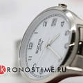 Boccia Titanium 3324-01