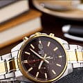 Casio EFV-610SG-5A