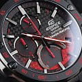 Casio EQB-1000HR-1A