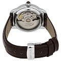 Certina C0252071629700
