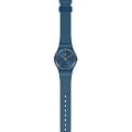 Часы Swatch Gent Standard GN417 фото 2