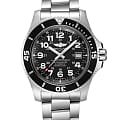 Breitling A17392D71B1A1