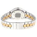Часы Rado Hyperchrome Automatic R32975902 фото 4