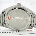 Часы Swiss Military Hanowa Afterburn SMWLH2200202 фото 6