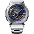 Часы Casio G-Shock GM-B2100PC-1A