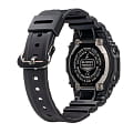 Casio GW-M5610-1E