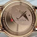 Часы Aviator Douglas MoonFlight V.1.33.2.251.4 фото 8