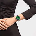 Часы Swatch Big Bold Irony Standard SB07S101G фото 8