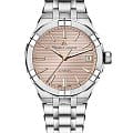 Часы Maurice Lacroix Aikon Automatic AI6007-SS002-731-1
