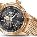Часы Aviator Douglas MoonFlight V.1.33.2.253.5 фото 2