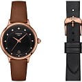Tissot T1332103605600