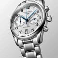 Longines L26294786