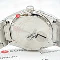 Часы Seiko Conceptual Series Dress SUR555P1 фото 6