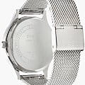 Часы Casio Collection LTP-E140D-7A фото 2