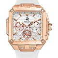 Часы Beverly Hills Polo Club BP3742X.433