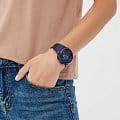 Casio BGA-230S-2A