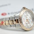 Часы Hugo Boss Premiere HB1502446 фото 6