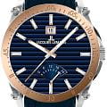 Jacques Lemans 1-2202H