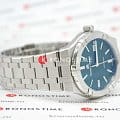 Часы Maurice Lacroix Aikon Quartz AI1108-SS002-630-1 фото 6
