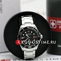 Часы Swiss Military Hanowa Offshore Diver II SMWGH2200301 фото 8