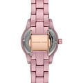 Michael Kors MK6754