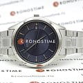 Часы Seiko Conceptual Series Dress SUR419P1 фото 2