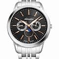 Часы Adriatica Moonphase A8306.51R7QF