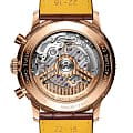 Часы Breitling Navitimer B01 Chronograph 41 RB0139631G1P1 фото 4
