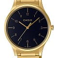 Часы Casio Collection LTP-E140GG-1B
