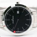 Часы Jacques Lemans  Classic 1-2096A фото 2