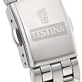Festina F20374/7