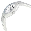 Часы Rado True R27696022 фото 3