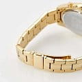 DKNY DK1G049M0065